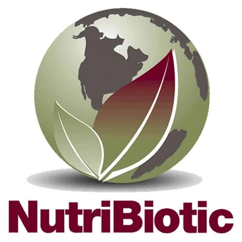 Нутрибиотик gse. Нутрибиотик. NUTRIBIOTIC logo. Biocraft NUTRIBIOTIC.