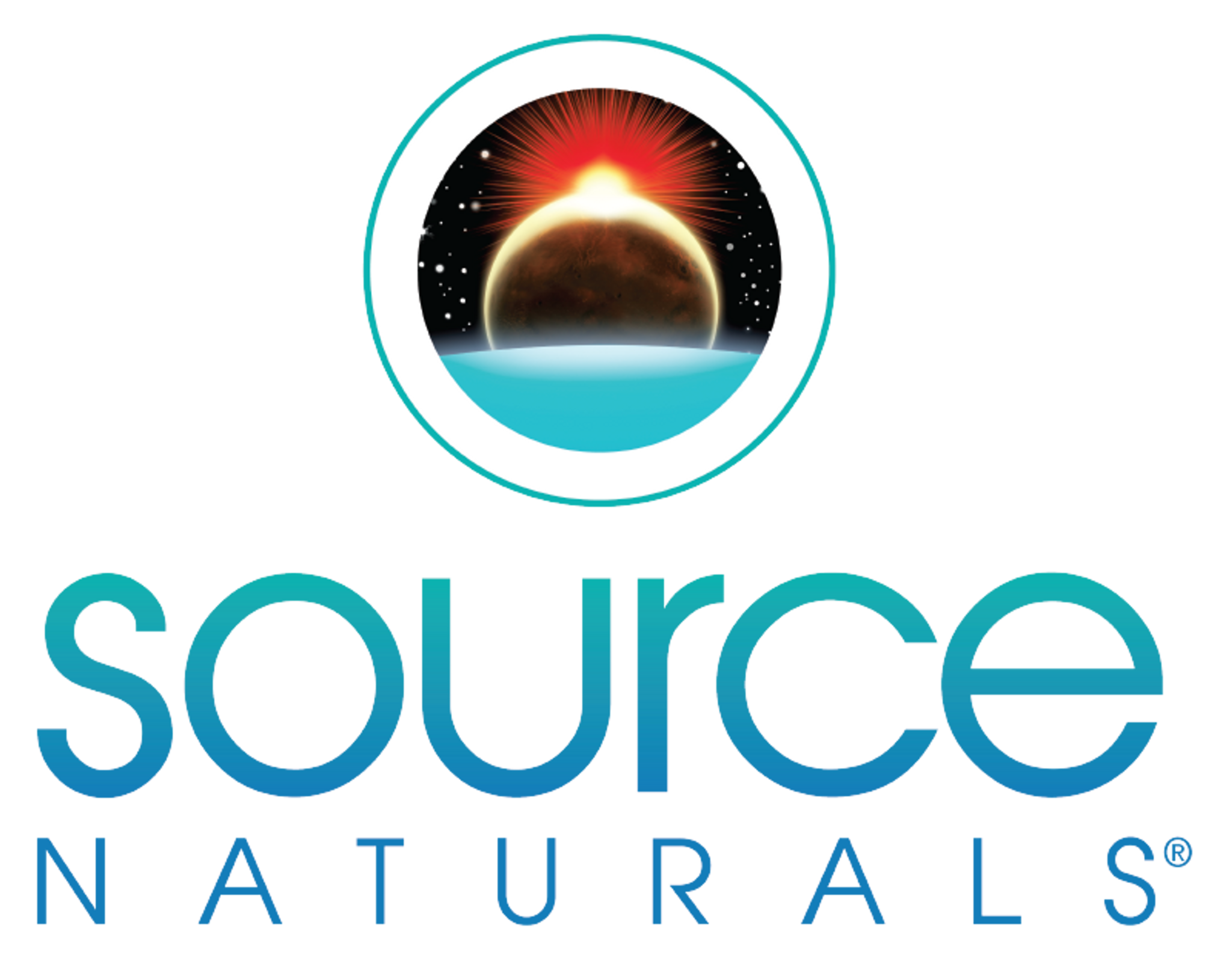 Купить Крем Source Naturals