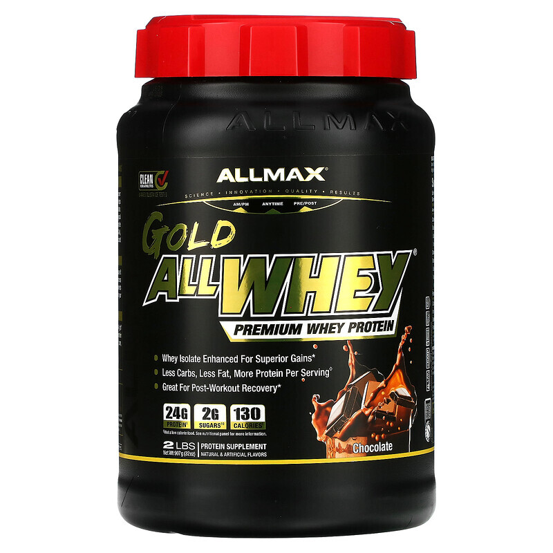 Изолят сывороточного белка отзывы. ALLMAX. Протеин с шоколадным вкусом. Lake Avenue Nutrition Whey Protein 907g шоколад. Califirniagoldnutrition Whey Protein isolate 907g ваниль.