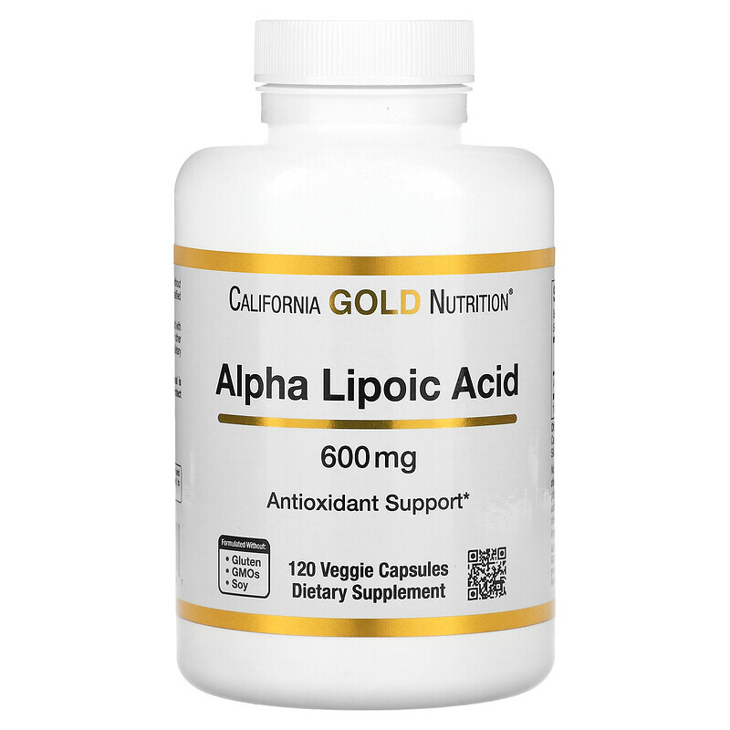 Спб тиоктовая кислота 600 мг. Alpha Lipoic acid 600. Alfa Lipoik kislatasi. Guarantee Alpha.