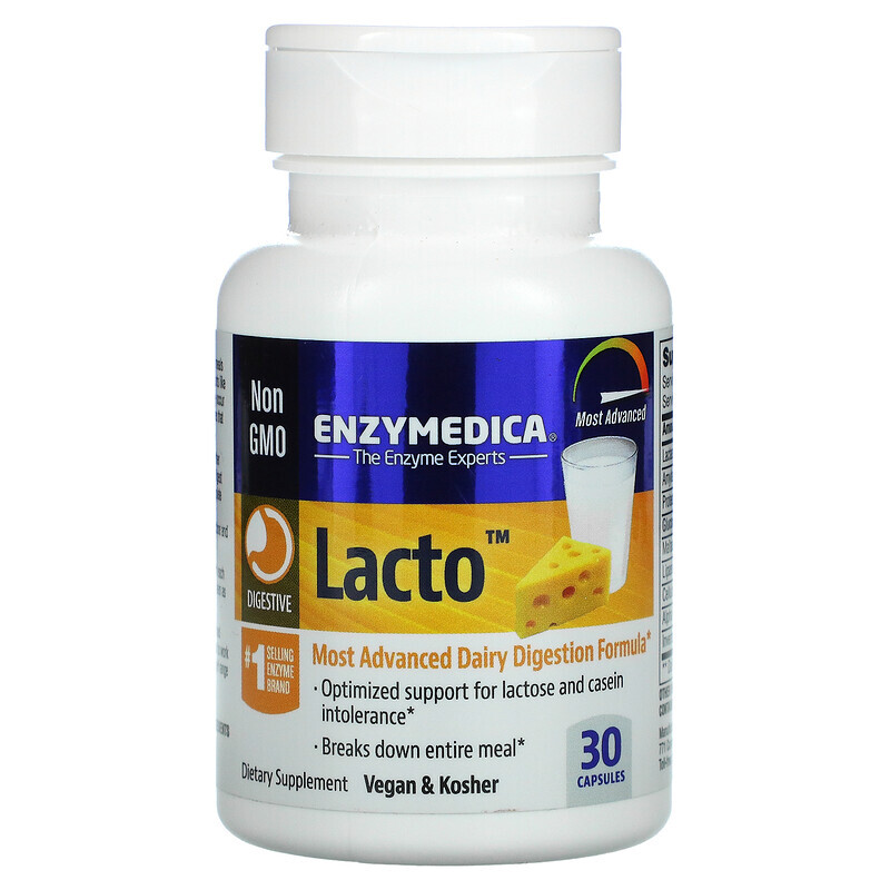 Enzymedica lacto. Enzymedica MUCOSTOP 48 капсулы. Enzymedica Digest 90 капсул.