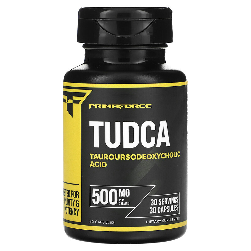 Tudca инструкция. TUDCA 60 капсул. TUDCA для чего. TUDCA Double Wood. ALLMAX, TUDCA обзоры.