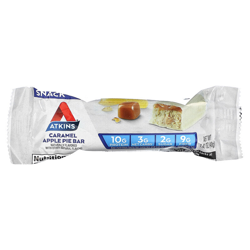 Батончик snack. Quicker батончики snack.