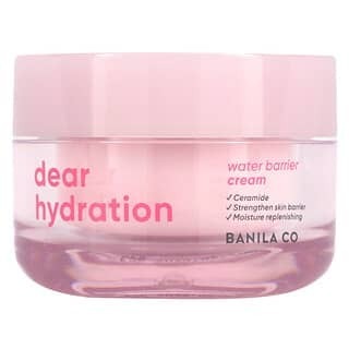 

Banila Co, Dear Hydration, Wasserschutzcreme, 50 ml (1,69 fl. oz.)