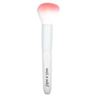 

wet n wild, Powder Brush, 1 Brush