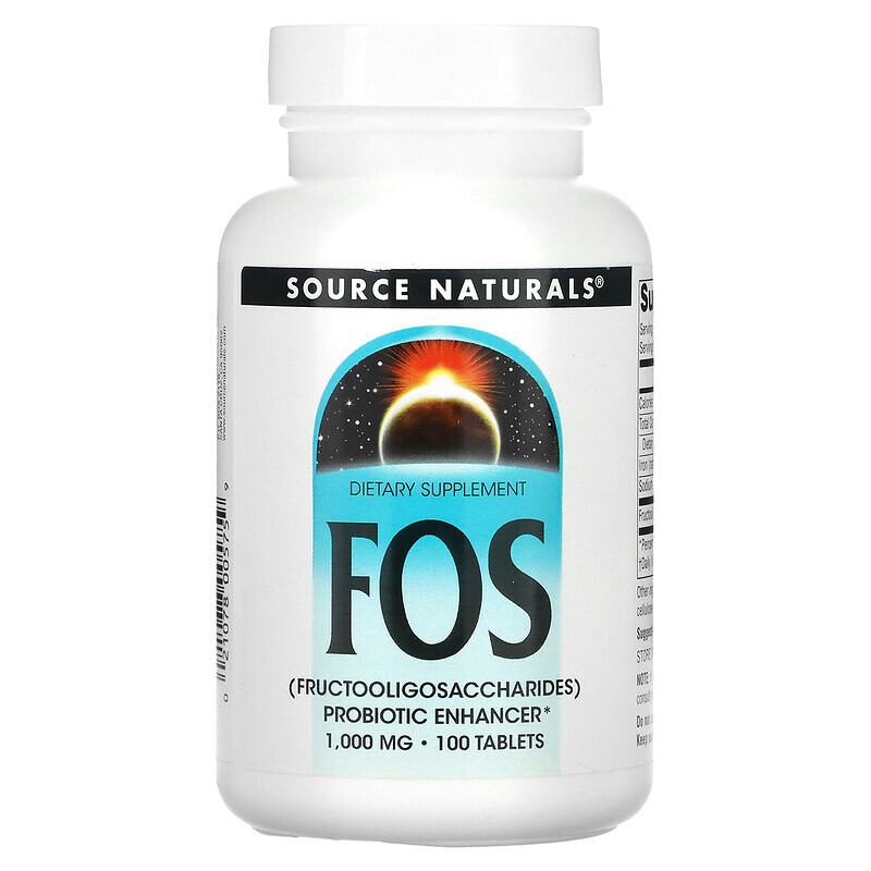 Vita source. Пребиотик FOS. Source naturals. Фруктоолигосахарид. Дофамин с айхерб source naturals.