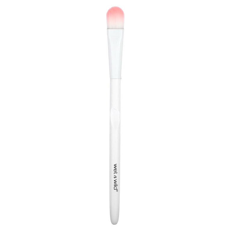 

wet n wild, Large Concealer Brush, 1 Brush