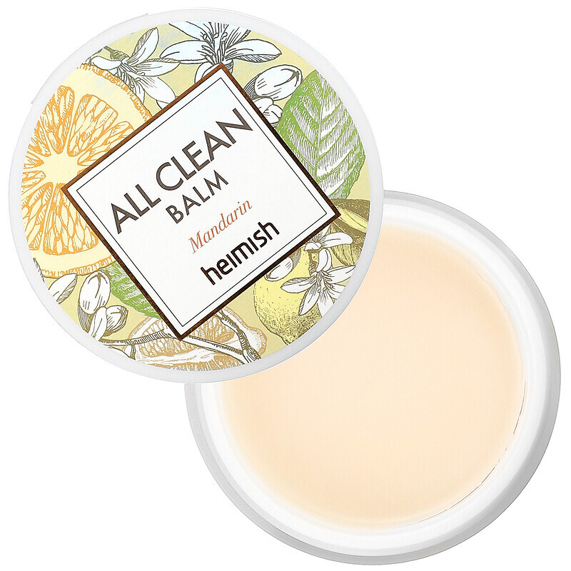 Heimish очищающий бальзам для снятия макияжа all clean Balm. Очищающий бальзам для снятия макияжа Heimish all clean Balm, 120 ml.. Очищающий бальзам для снятия макияжа Heimish all clean Balm 50ml * 2 шт.