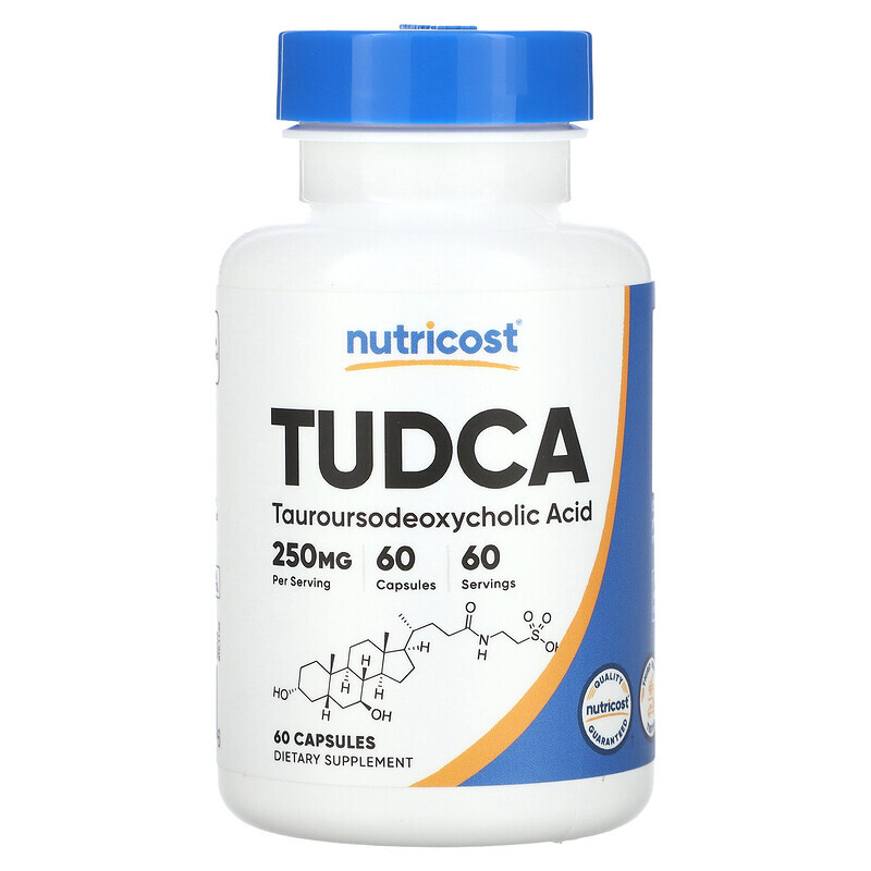 Tudca инструкция. TUDCA 60 капсул. TUDCA БАД для печени. WESTPHARM TUDCA 250 мг 60 капсул. TUDCA Double Wood.