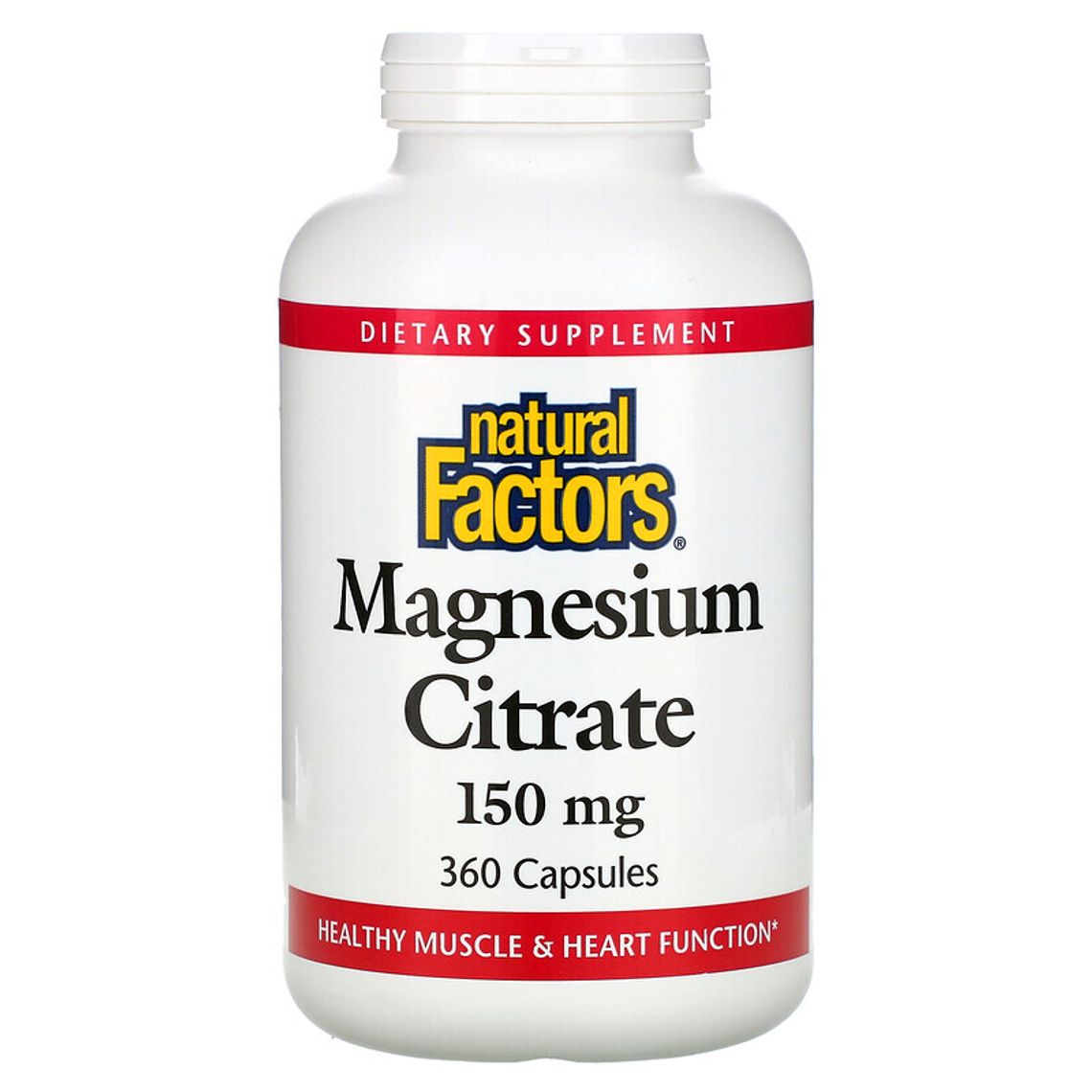 Бады магния цитрат. Natural Factors Magnesium Citrate 150 мг 90 капсул. Natural Factors, цитрат магния, 150 мг. Магний цитрат 400 мг. Магния цитрат 800 мг.